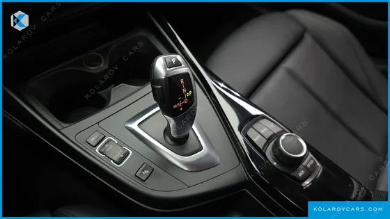 BMW 1 SERIES 118D SPORT 5DOOR