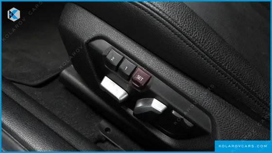 BMW 1 SERIES 118D SPORT 5DOOR