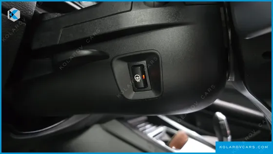 BMW 1 SERIES 118D SPORT 5DOOR