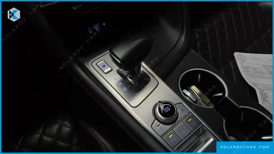 GENESIS G70 3.3T SPORT AWD