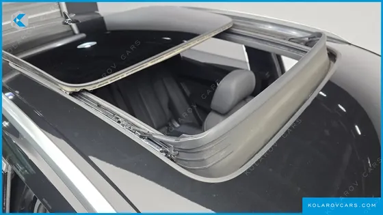 AUDI Q5 40 TDI QUATTRO SPORTBACK PREMIUM