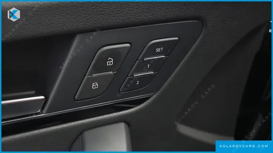 AUDI Q5 40 TDI QUATTRO SPORTBACK PREMIUM