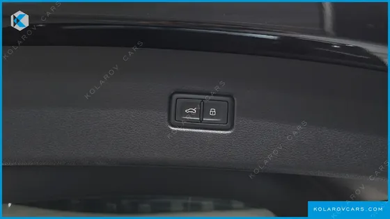 AUDI Q5 40 TDI QUATTRO SPORTBACK PREMIUM