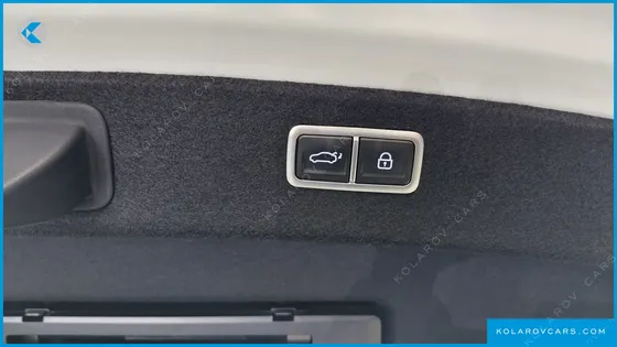 GENESIS G80 GASOLINE 2.5 TURBO 2WD