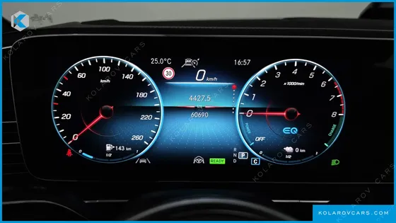 MERCEDES GLE-CLASS GLE350E 4MATIC COUPE