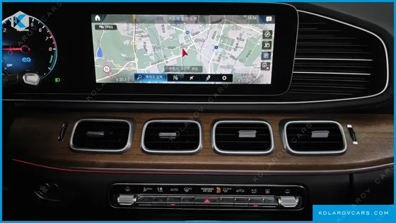 MERCEDES GLE-CLASS GLE350E 4MATIC COUPE