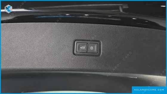 AUDI Q5 45 TFSI QUATTRO SPORTBACK