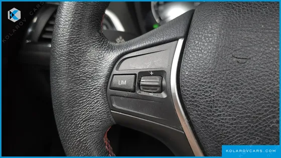 BMW 1 SERIES 118D SPORT 5DOOR