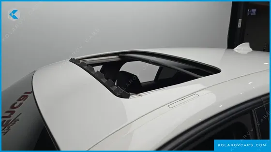 BMW 1 SERIES 118D SPORT 5DOOR