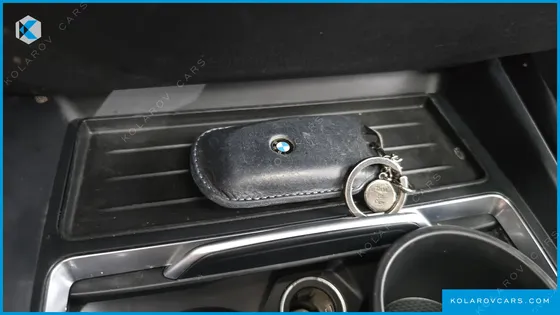 BMW 1 SERIES 118D SPORT 5DOOR