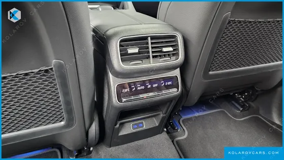 MERCEDES GLE-CLASS GLE450 4MATIC