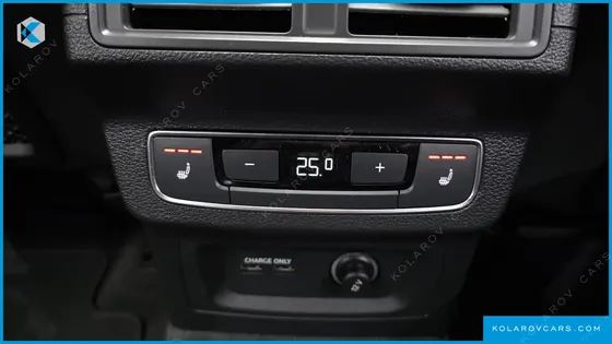 AUDI Q5 45 TFSI QUATTRO PREMIUM