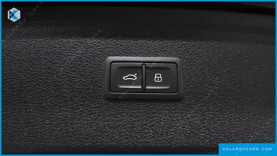 AUDI Q5 45 TFSI QUATTRO PREMIUM