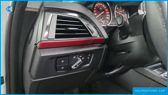BMW 1 SERIES 118D SPORT 5DOOR