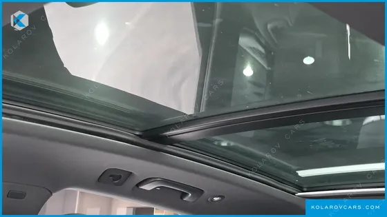 AUDI Q5 40 TDI QUATTRO PREMIUM