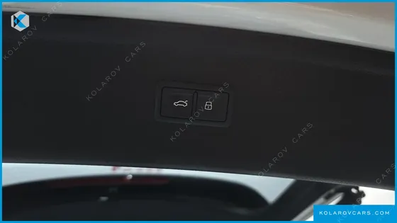 AUDI Q5 40 TDI QUATTRO PREMIUM