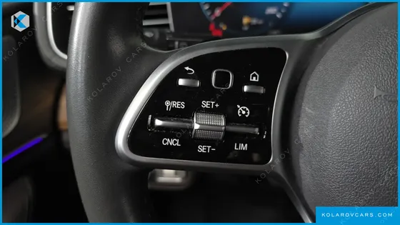 MERCEDES GLE-CLASS GLE450 4MATIC