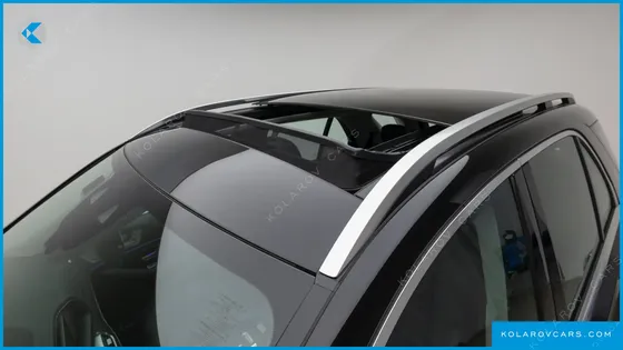 MERCEDES GLE-CLASS GLE450 4MATIC