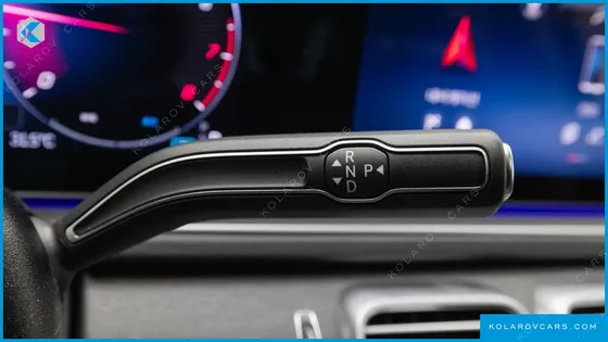MERCEDES GLE-CLASS GLE450 4MATIC