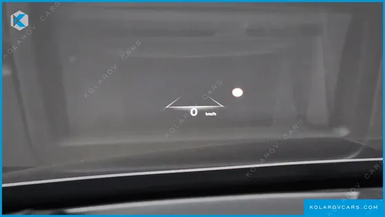 GENESIS G80 GASOLINE 3.5 TURBO 2WD