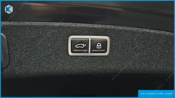 GENESIS G80 GASOLINE 3.5 TURBO 2WD