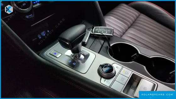 GENESIS G70 3.3T SPORT AWD