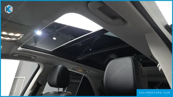 MERCEDES GLE-CLASS GLE450 4MATIC
