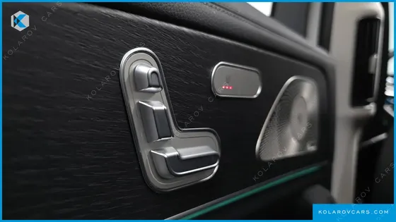 MERCEDES GLE-CLASS GLE450 4MATIC
