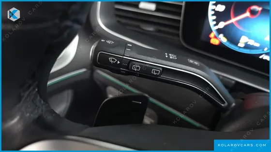 MERCEDES GLE-CLASS GLE450 4MATIC