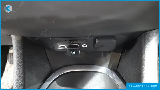 CHEVROLET (GM DAEWOO) MALIBU 1.3 TURBO PREMIER