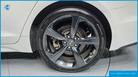 GENESIS G70 3.3T SPORT AWD