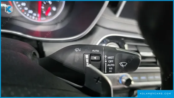 GENESIS G70 3.3T SPORT AWD