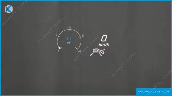 MERCEDES GLE-CLASS GLE450 4MATIC