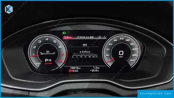 AUDI Q5 45 TFSI QUATTRO PREMIUM