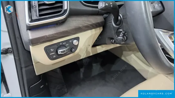 AUDI Q5 45 TFSI QUATTRO PREMIUM
