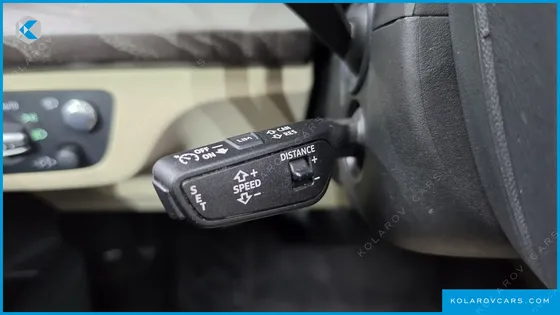 AUDI Q5 45 TFSI QUATTRO PREMIUM