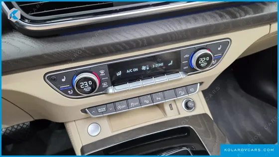AUDI Q5 45 TFSI QUATTRO PREMIUM