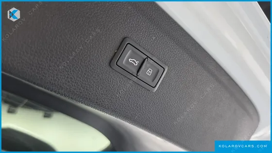 AUDI Q5 45 TFSI QUATTRO PREMIUM