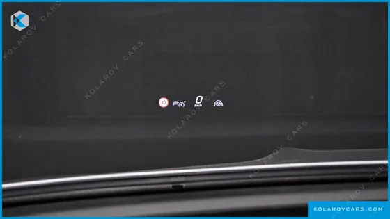 MERCEDES GLE-CLASS GLE450D 4MATIC COUPE