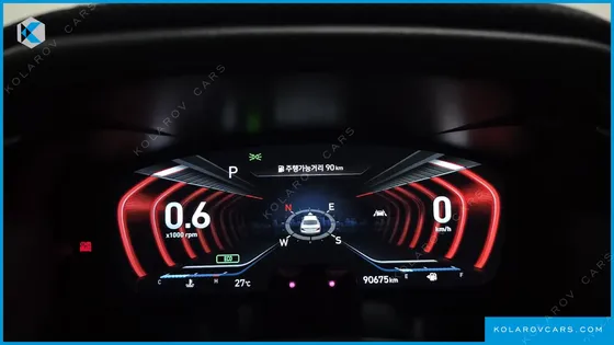 GENESIS G70 3.3T SPORT AWD