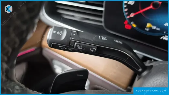 MERCEDES GLE-CLASS GLE450 4MATIC