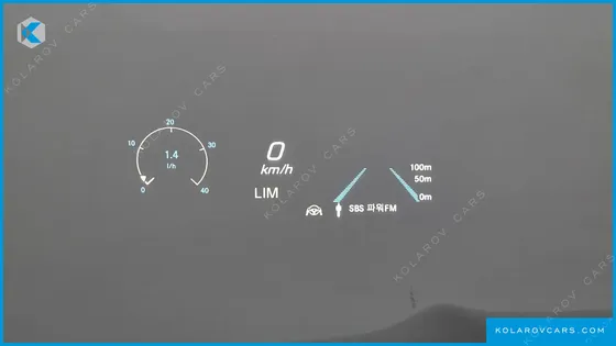 MERCEDES GLE-CLASS GLE450 4MATIC