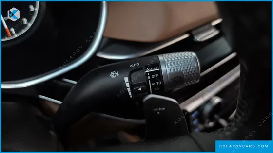 GENESIS G80 GASOLINE 2.5 TURBO 2WD