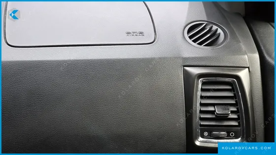 KGM - SSANGYONG KORANDO 2.2 CX7 4WD