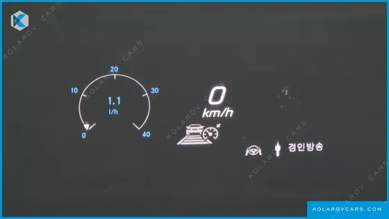 MERCEDES GLE-CLASS GLE300D 4MATIC