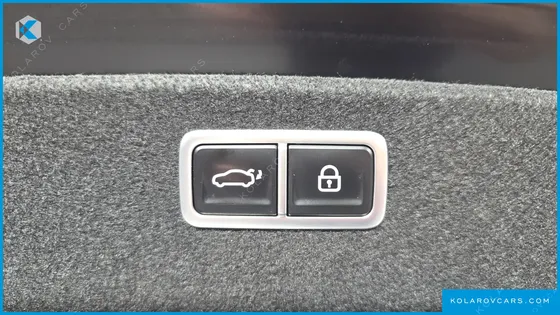 GENESIS G80 GASOLINE 2.5 TURBO 2WD