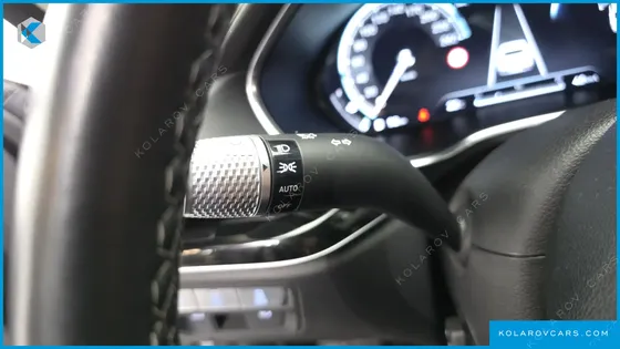 GENESIS G80 GASOLINE 2.5 TURBO 2WD
