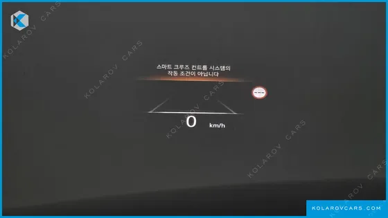 GENESIS G80 GASOLINE 2.5 TURBO 2WD