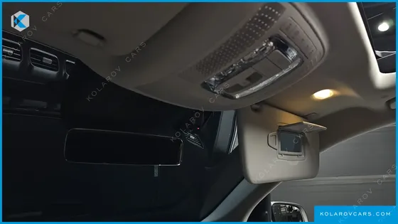 MERCEDES GLE-CLASS GLE450 4MATIC