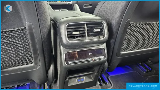 MERCEDES GLE-CLASS GLE450 4MATIC